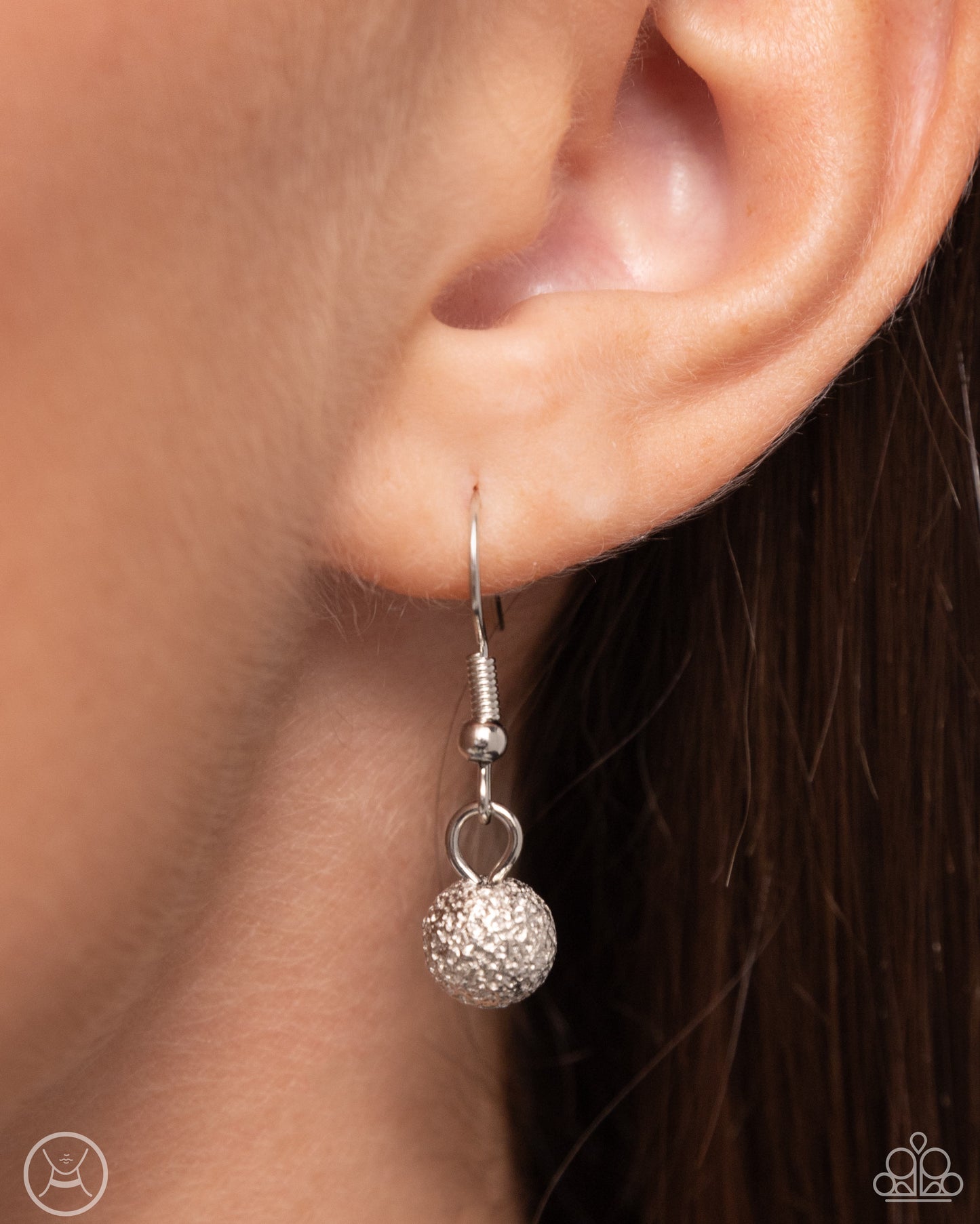 simply-scintillating-silver-p2ch-svxx-109xx