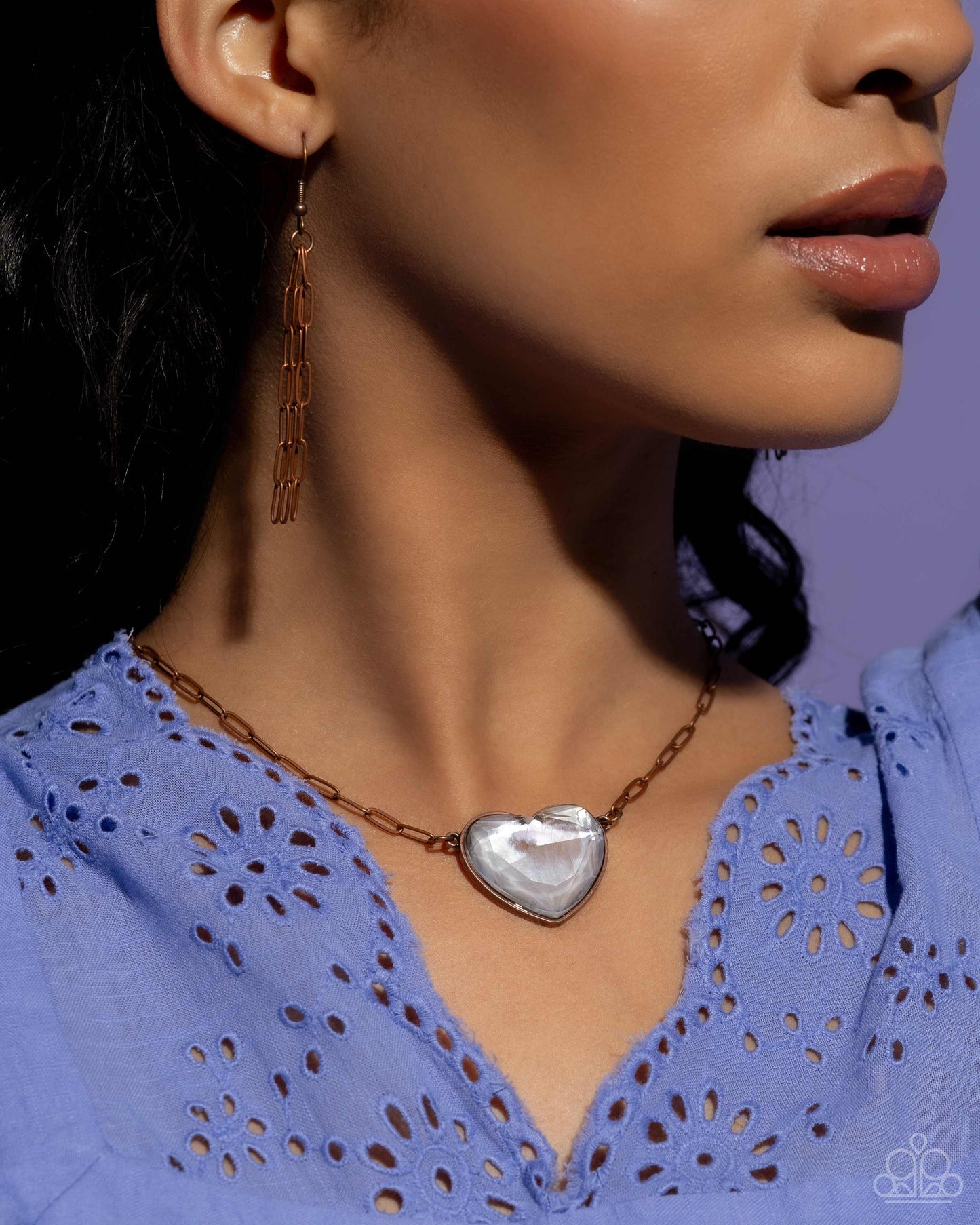 seize-the-sentiment-copper-p2wh-cpxx-195xx