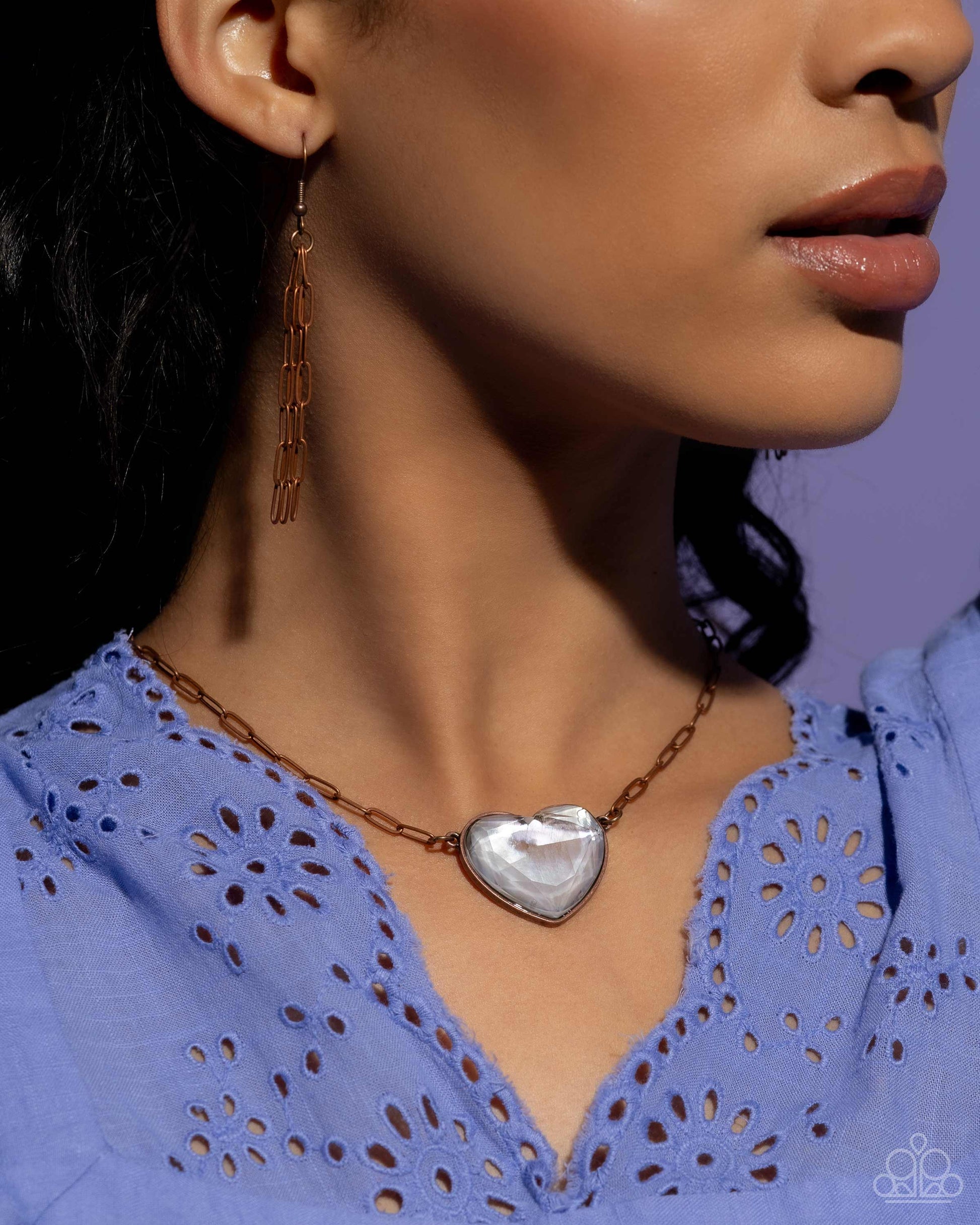 seize-the-sentiment-copper-p2wh-cpxx-195xx