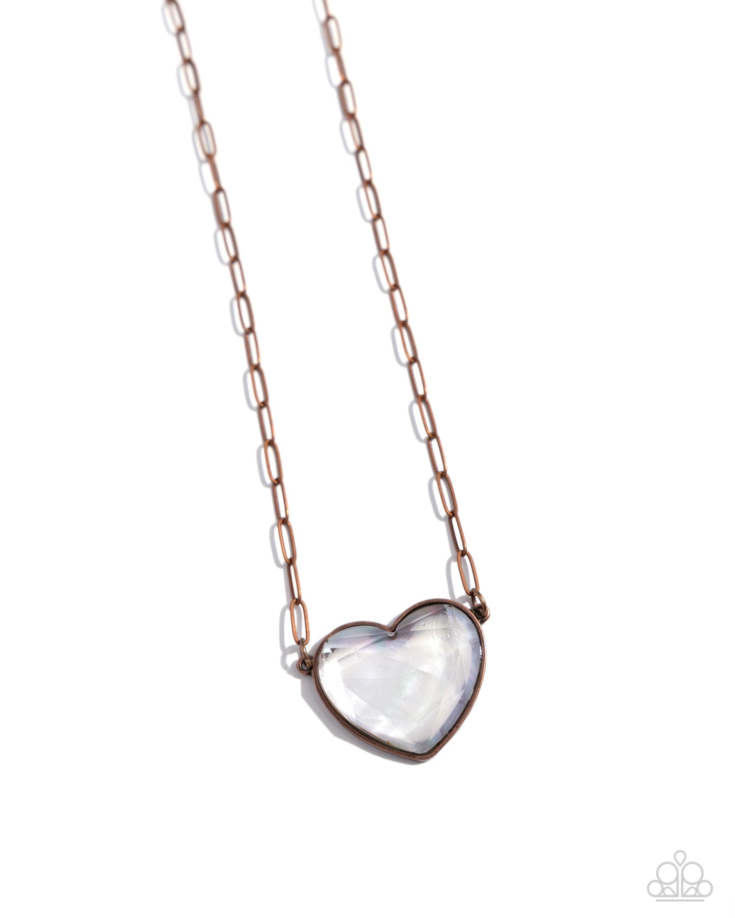 seize-the-sentiment-copper-p2wh-cpxx-195xx