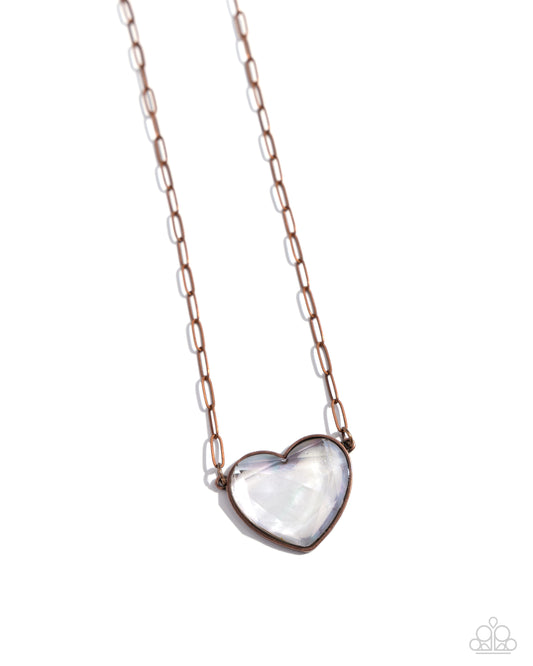 seize-the-sentiment-copper-p2wh-cpxx-195xx