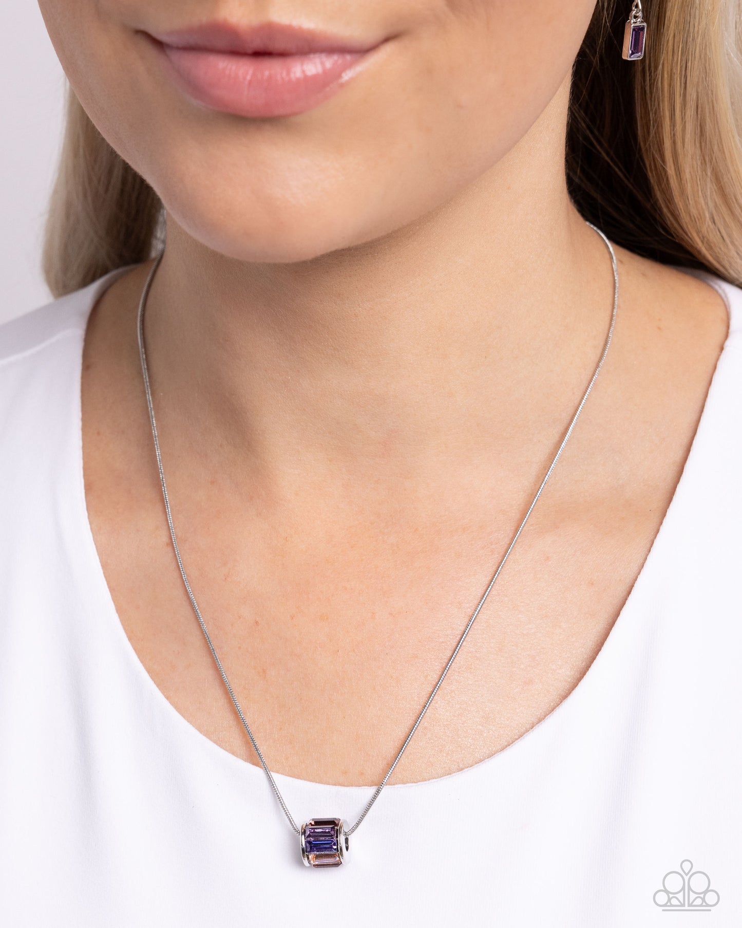 warden-wheel-purple-p2da-prxx-158xx