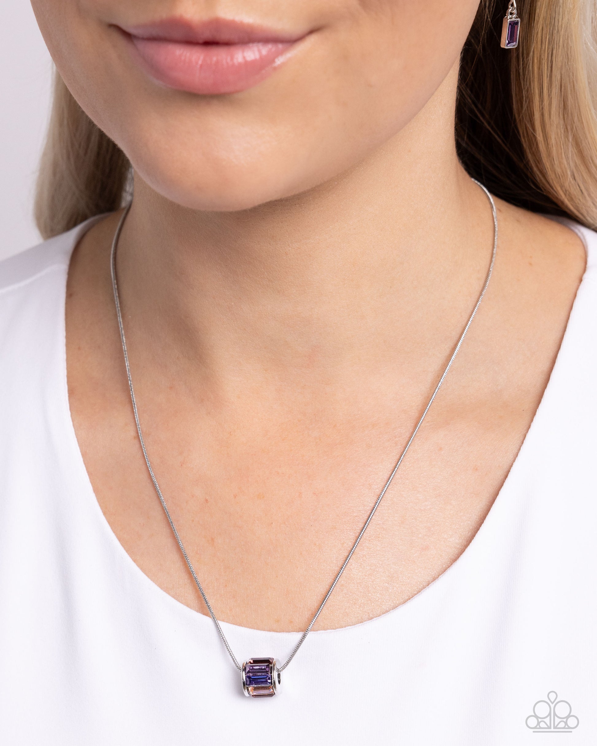 warden-wheel-purple-p2da-prxx-158xx