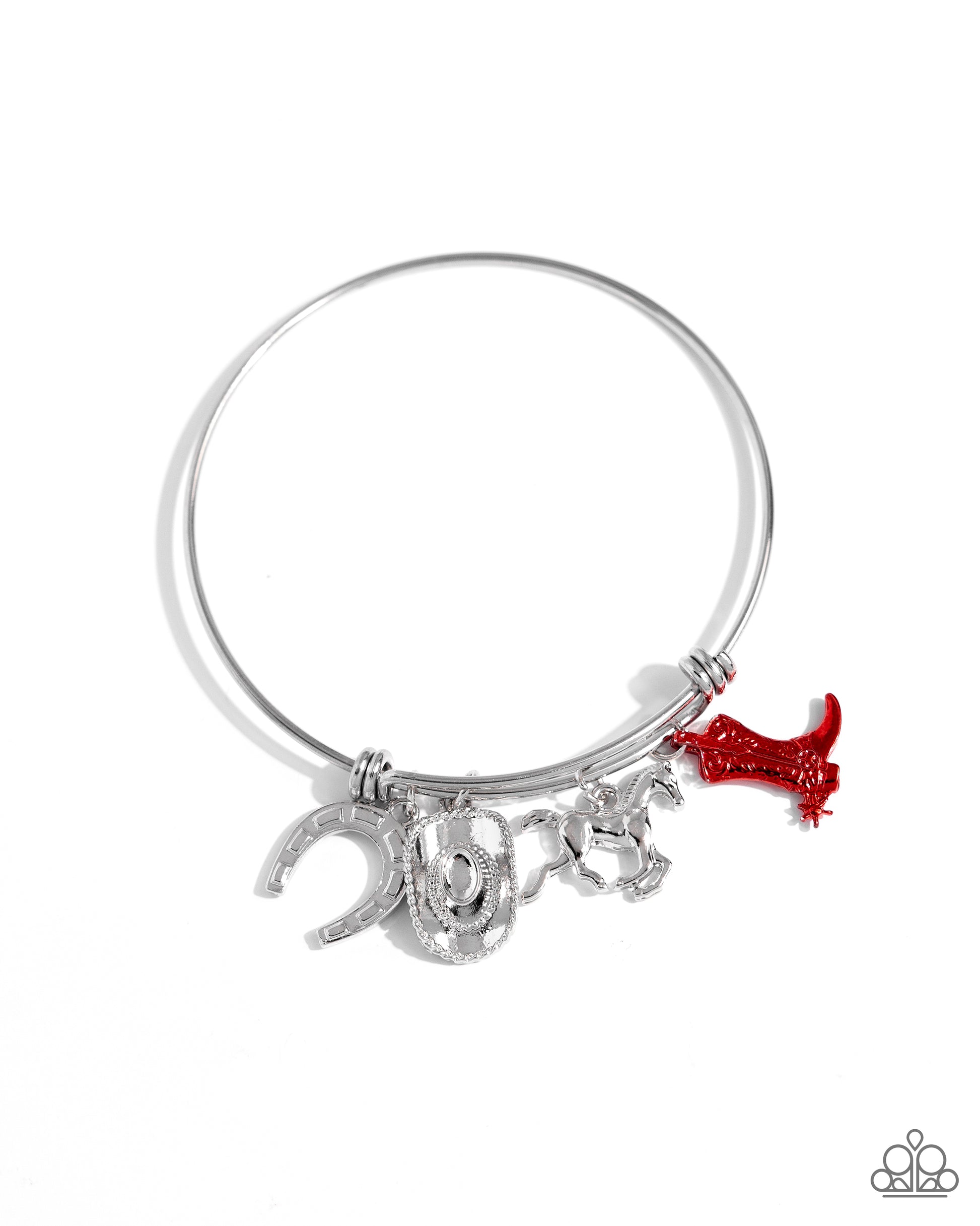 western-waltz-red-p9se-rdxx-300wm