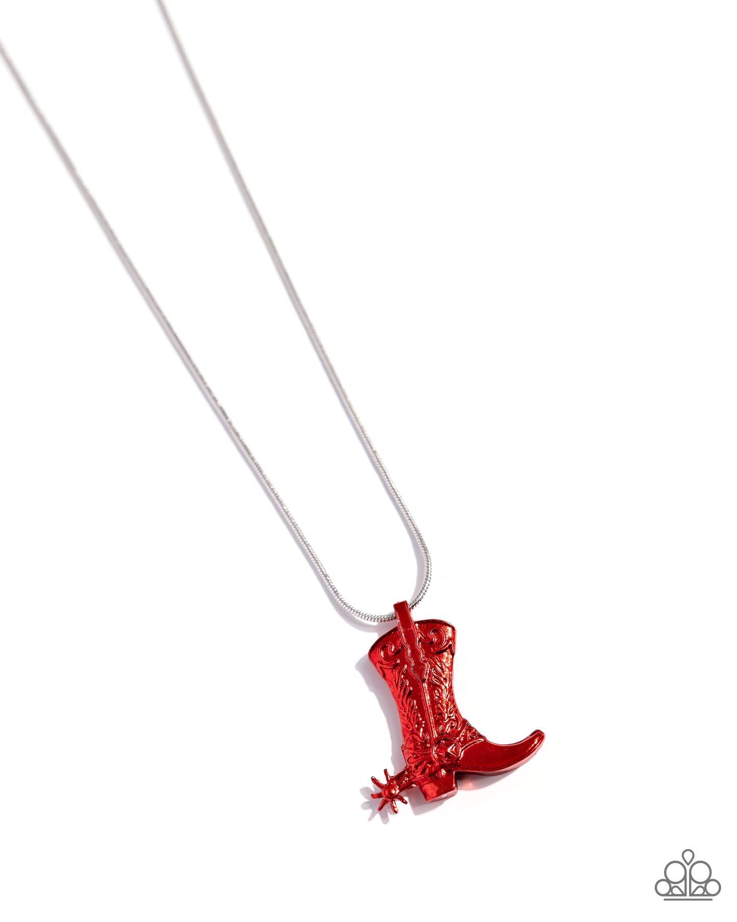 boot-scootin-bravado-red-p2se-rdxx-350wm