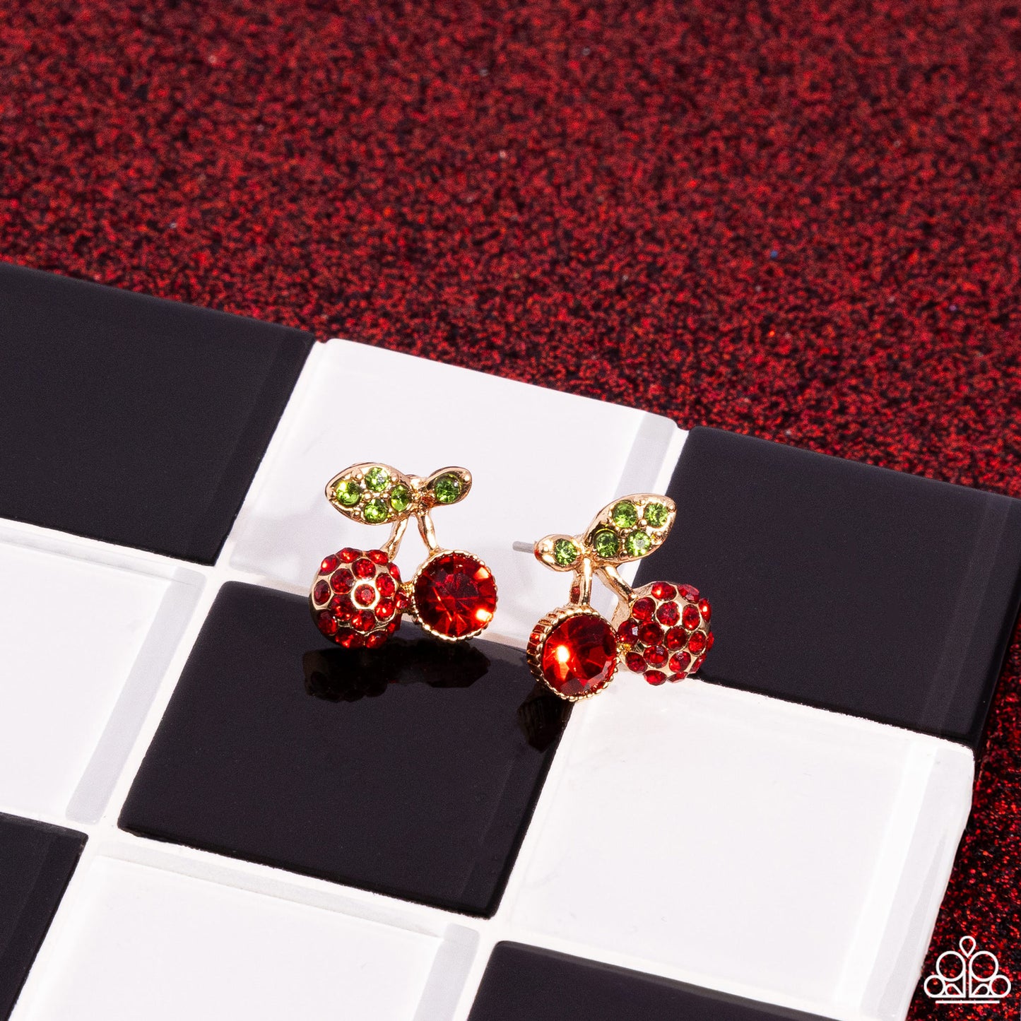 cherry-candidate-gold-p5po-gdxx-303xx