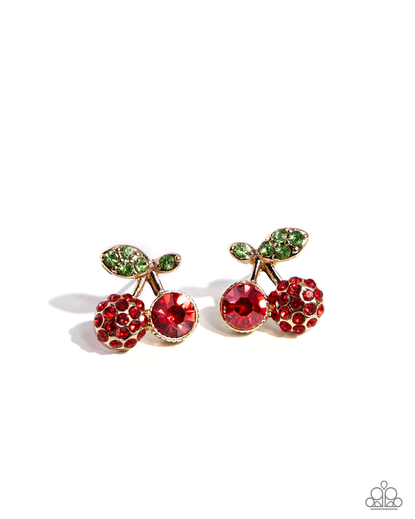 cherry-candidate-gold-p5po-gdxx-303xx