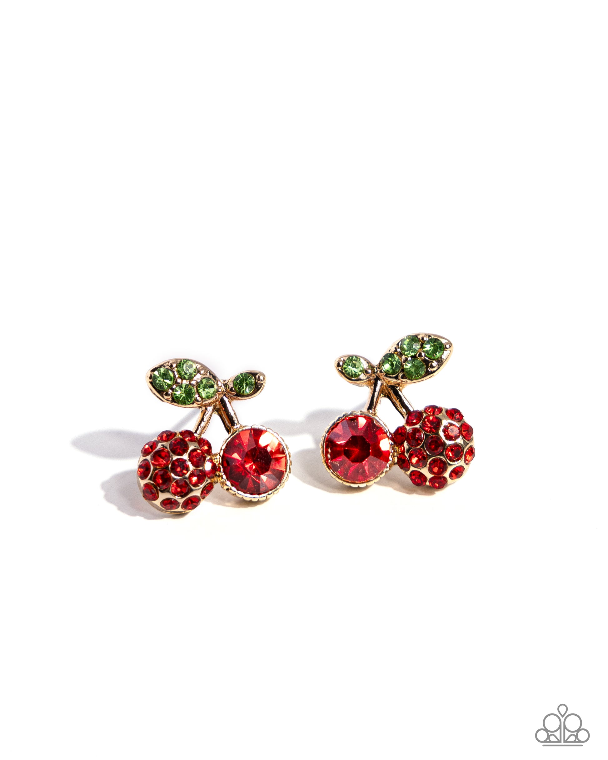 cherry-candidate-gold-p5po-gdxx-303xx