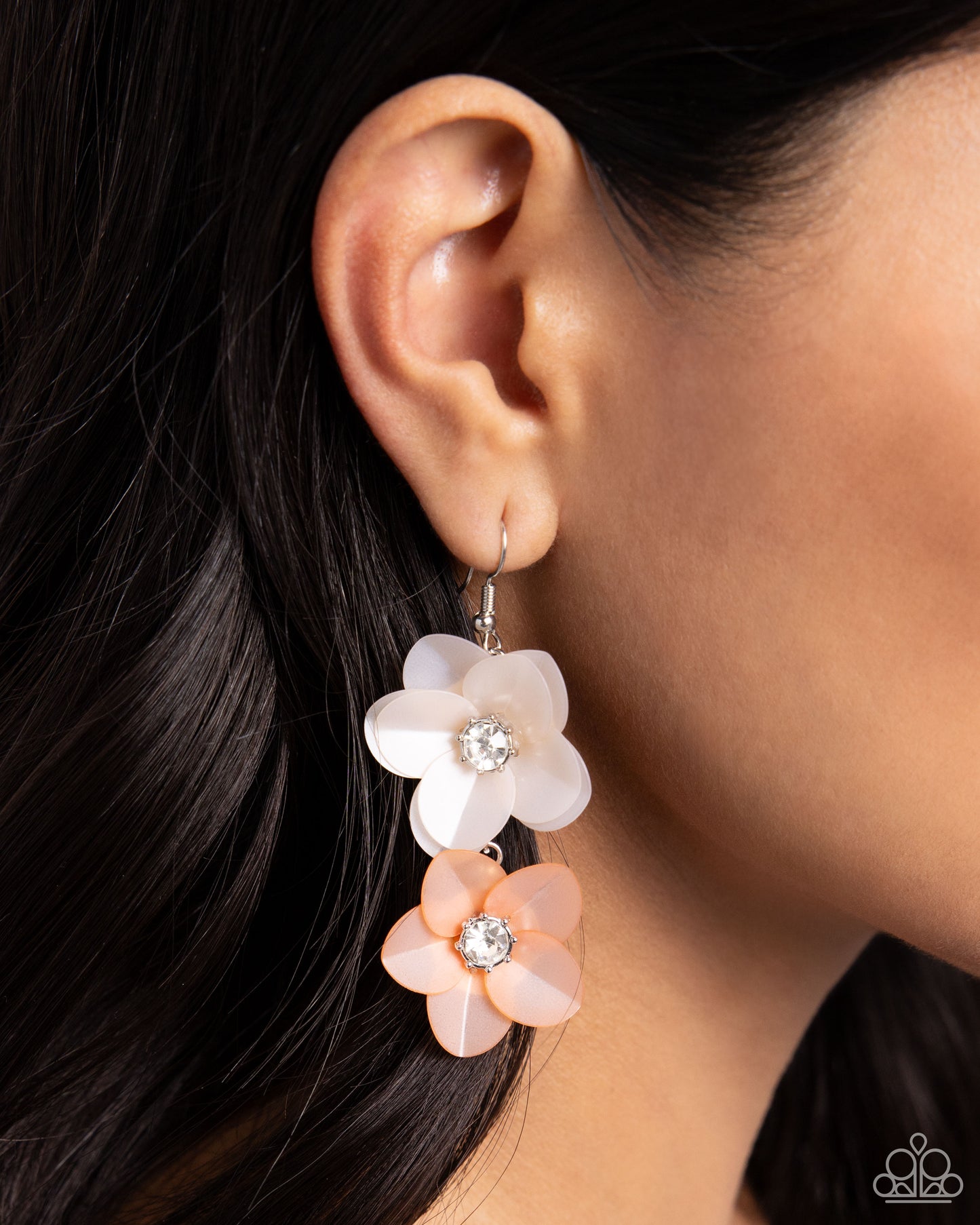 fairy-tale-florals-orange-p5st-ogxx-030xx