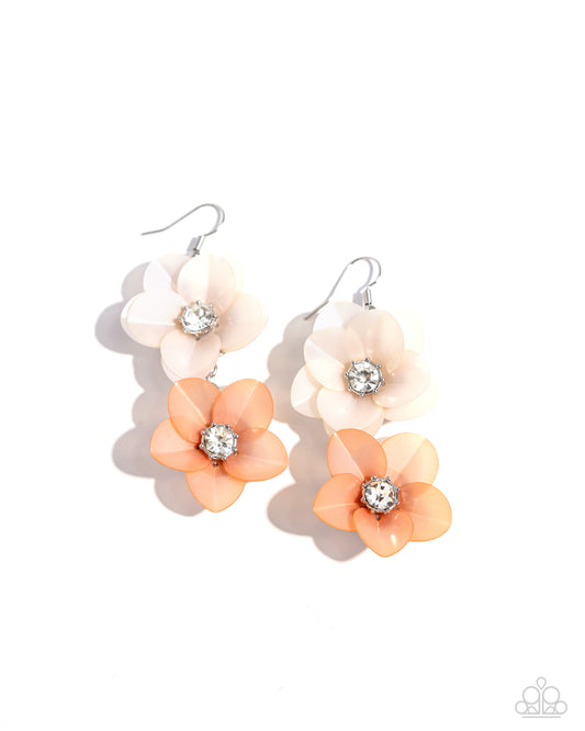 fairy-tale-florals-orange-p5st-ogxx-030xx