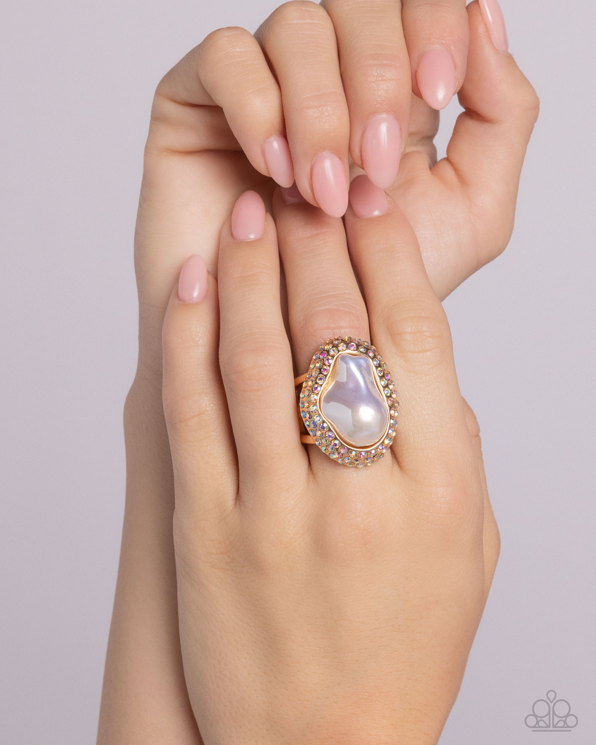 opulent-ocean-gold-p4re-gdxx-287xx