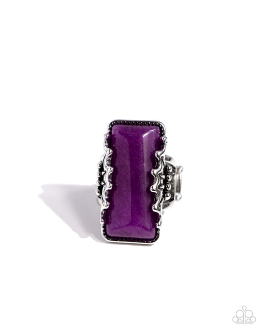 scalloped-stone-purple-p4se-prxx-128xx