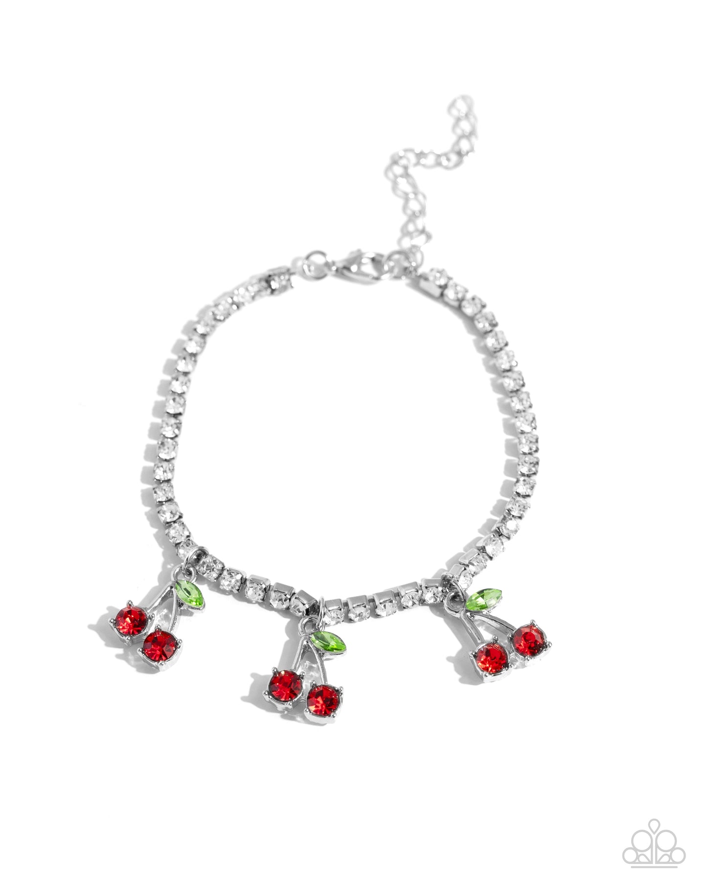 candid-cherries-red-p9re-rdxx-161xx