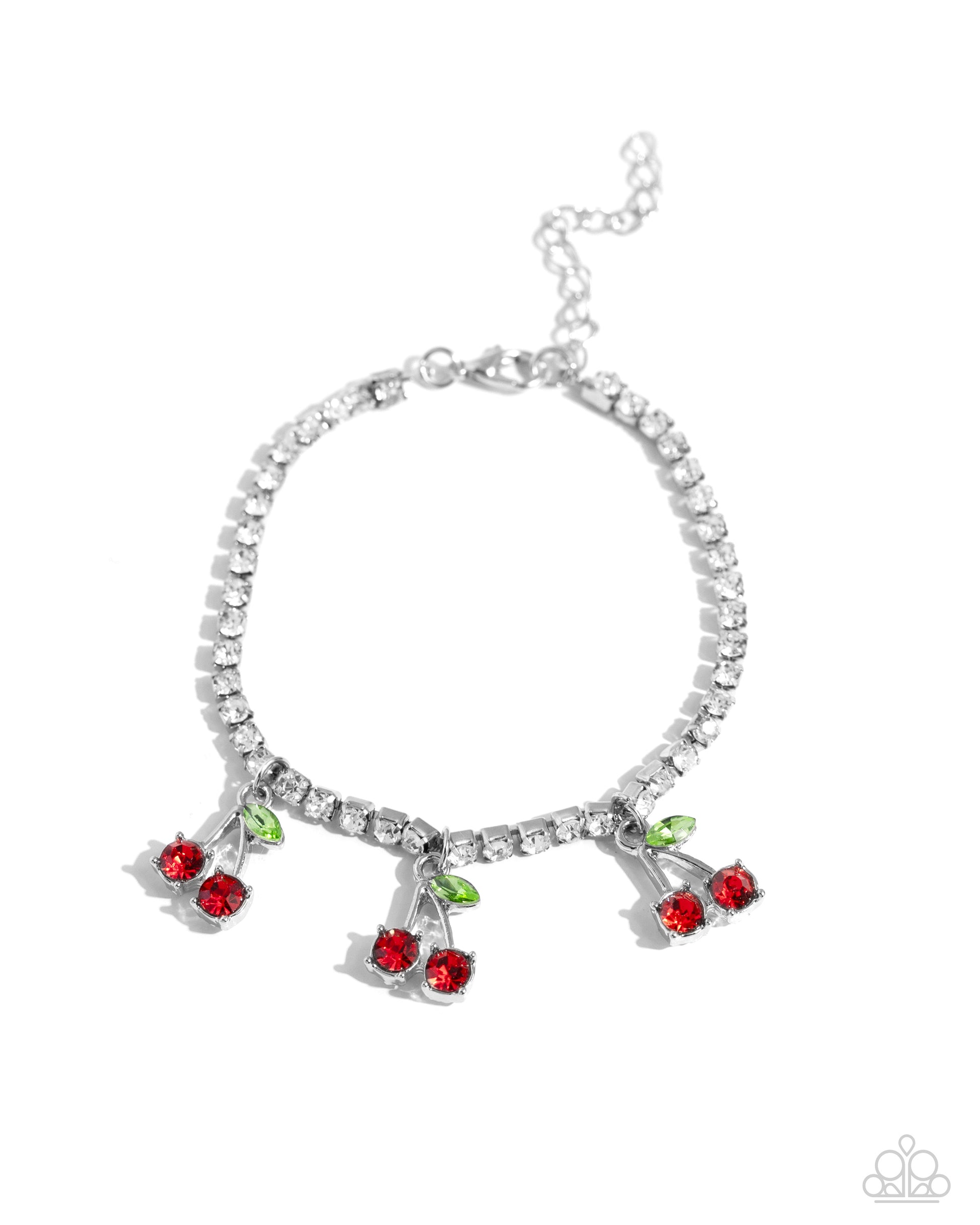 candid-cherries-red-p9re-rdxx-161xx