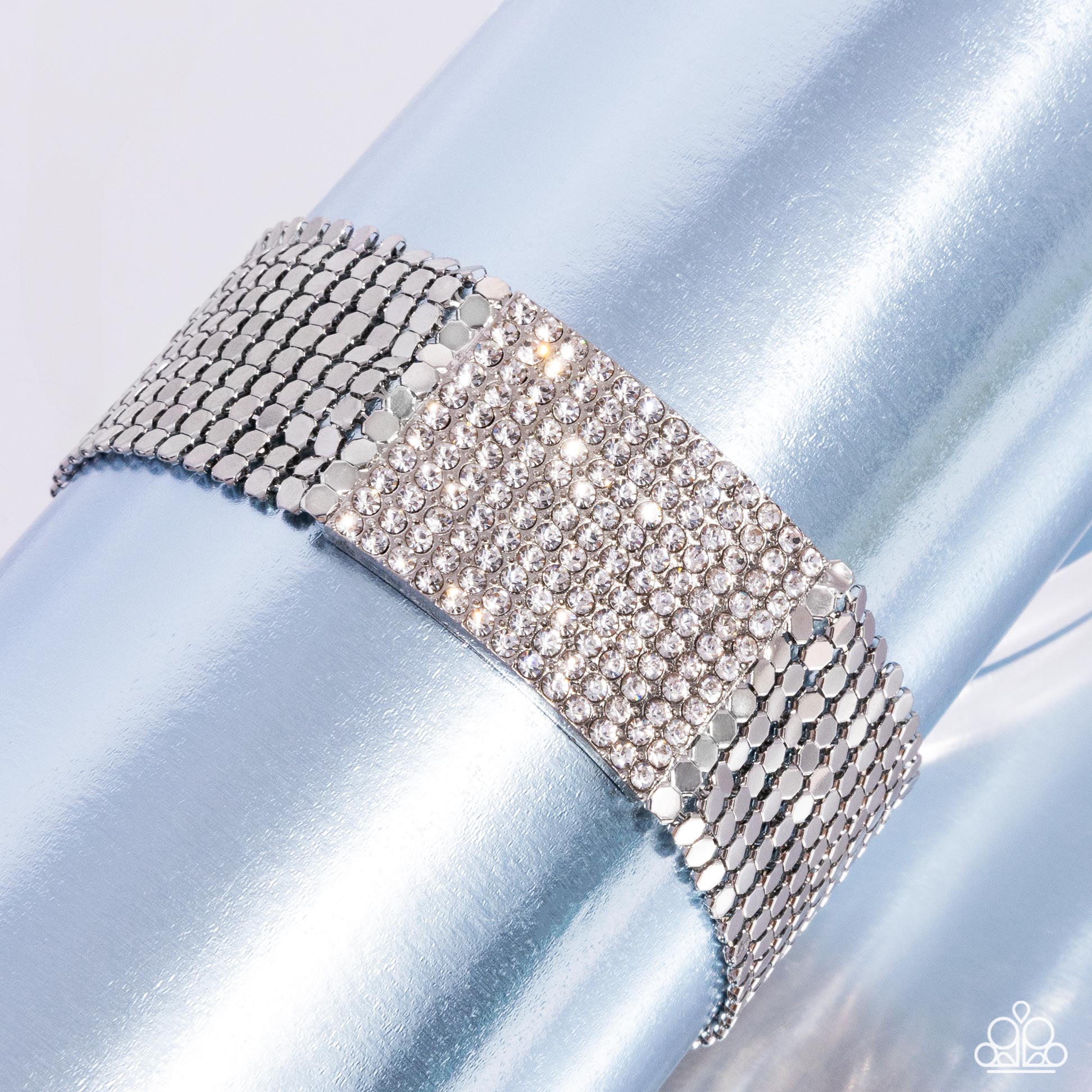 disco-dame-white-p9re-wtxx-601xx