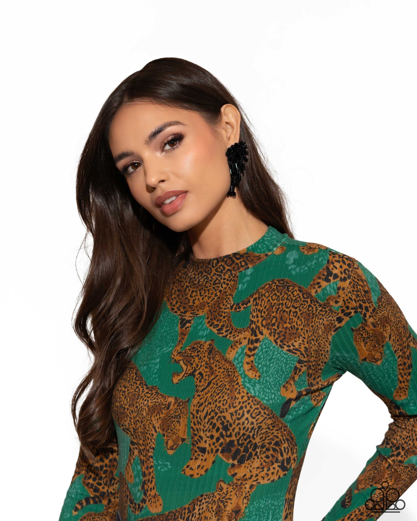 congratulatory-charm-black-p5po-bkxx-237xx