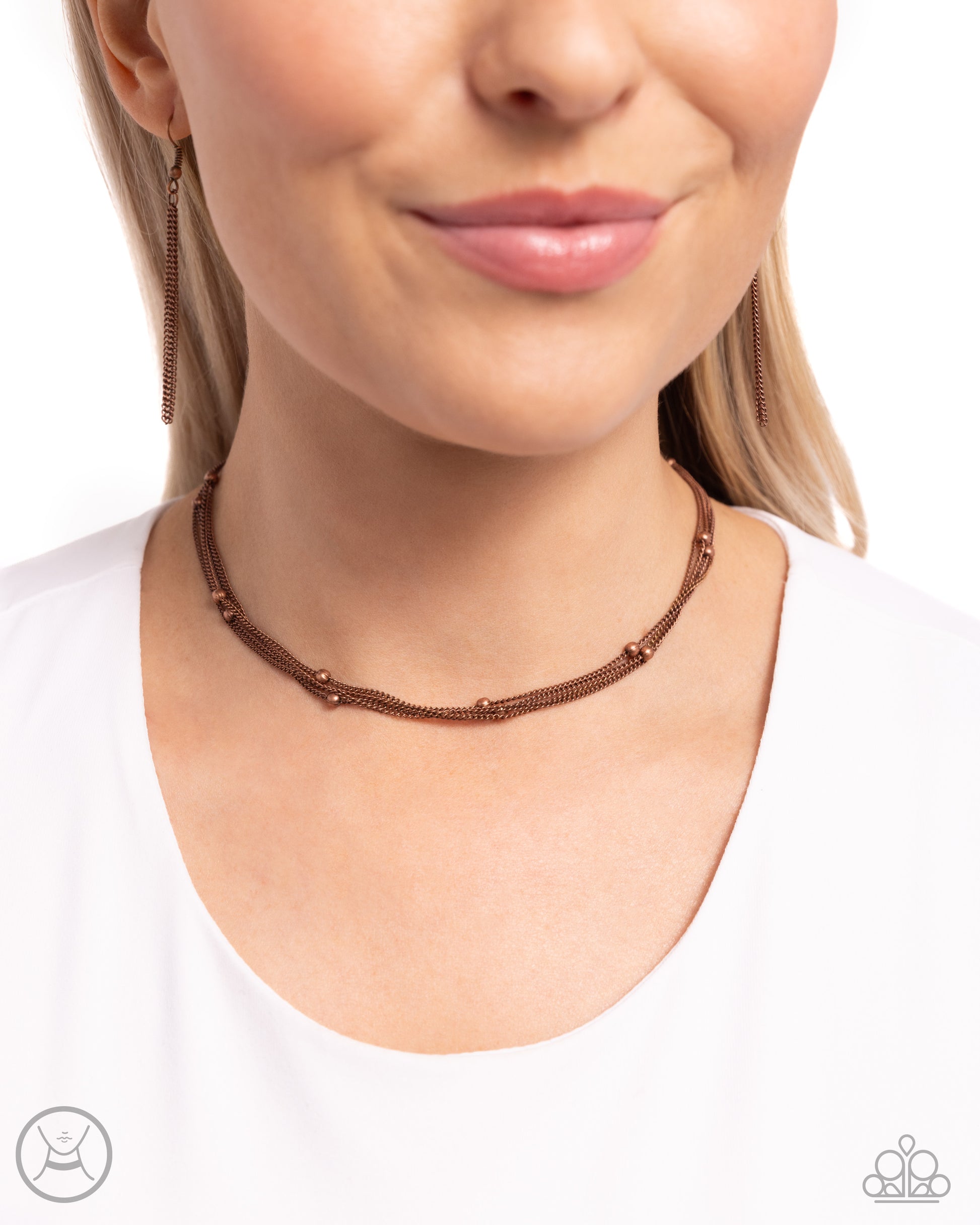 satellite-strands-copper-p2ch-cpxx-057xx