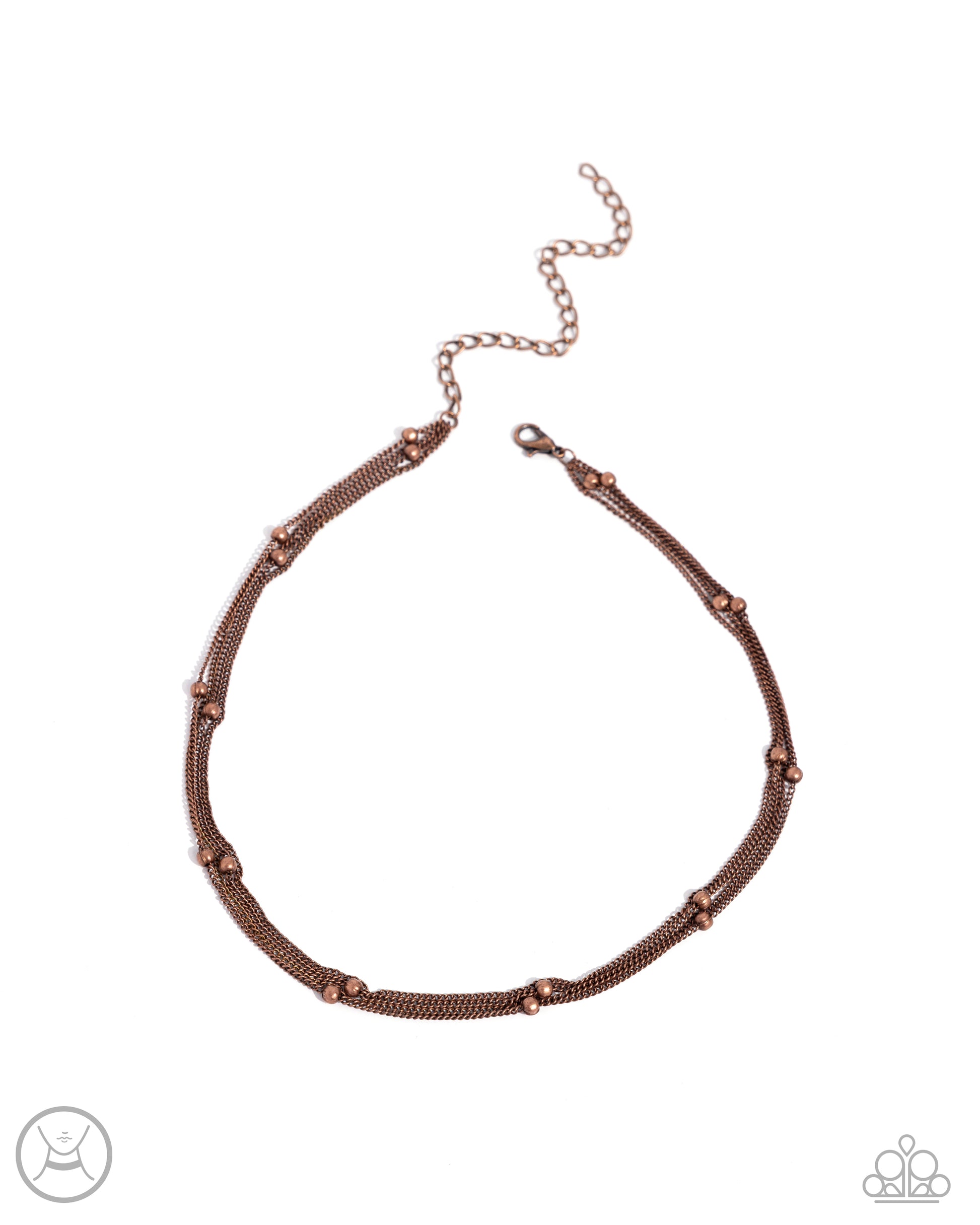 satellite-strands-copper-p2ch-cpxx-057xx