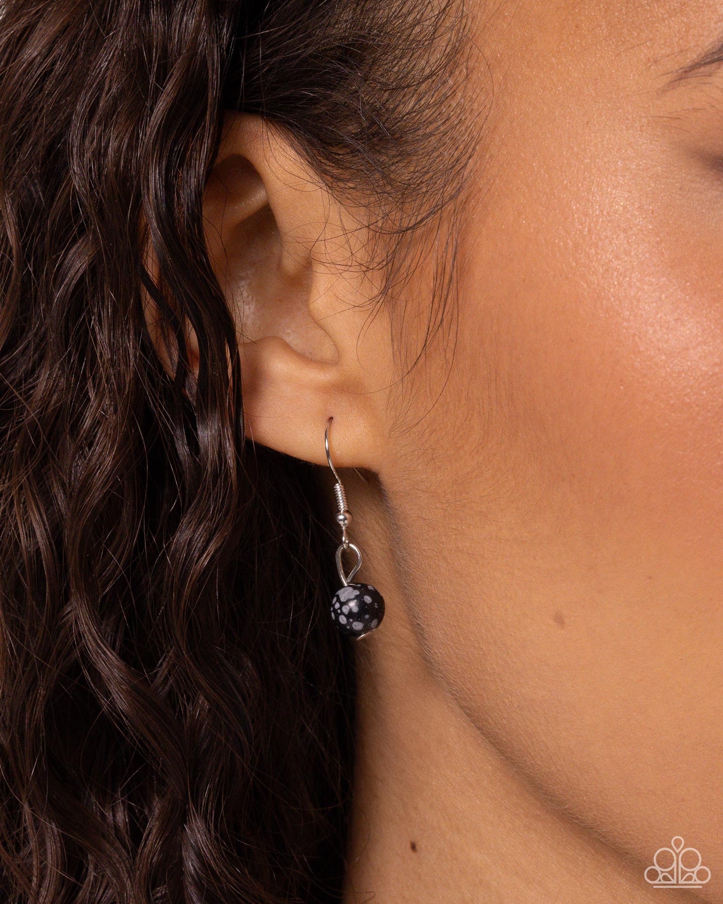 pendant-puzzle-black-p2se-bkxx-355wr