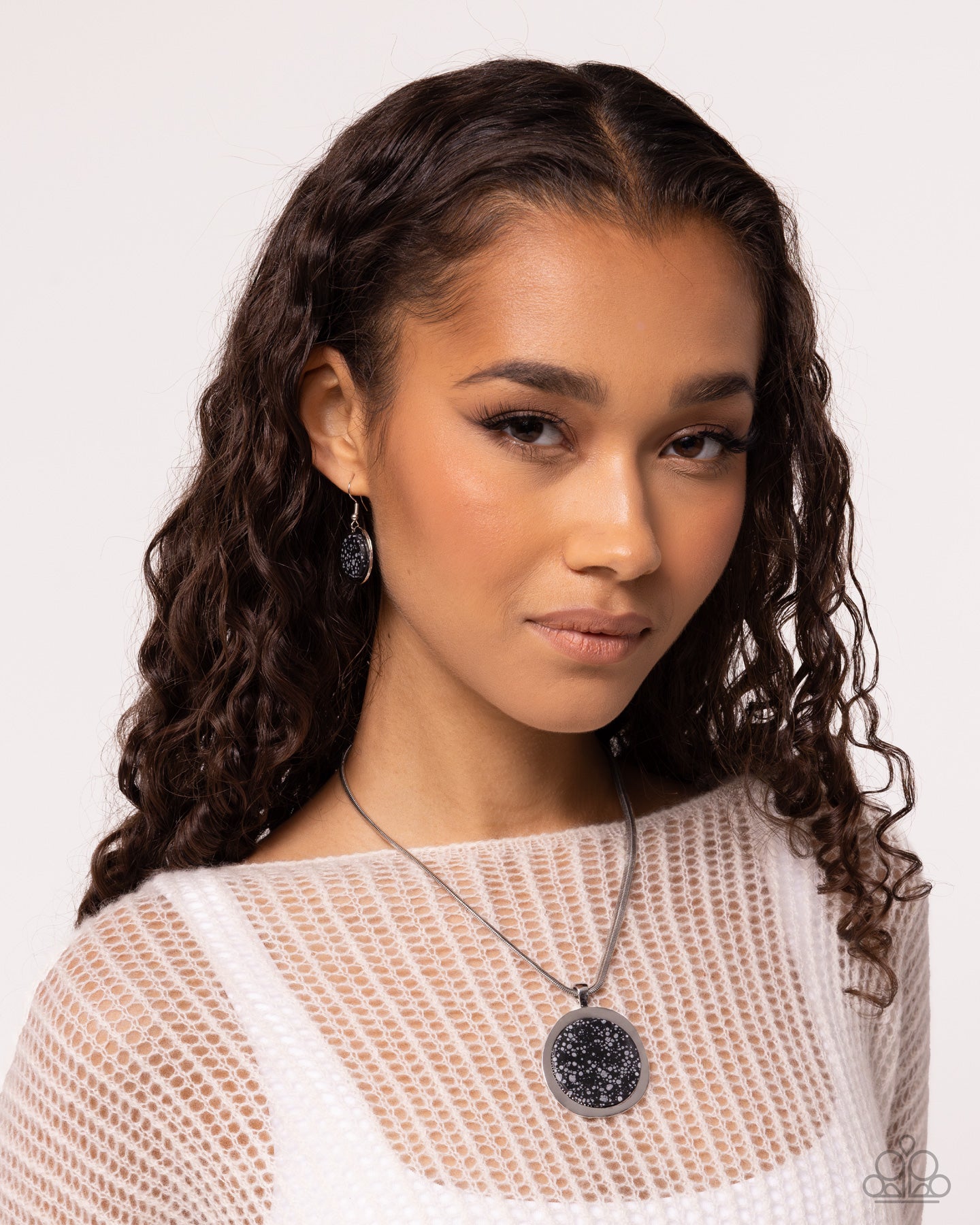 pendant-puzzle-black-p2se-bkxx-355wr