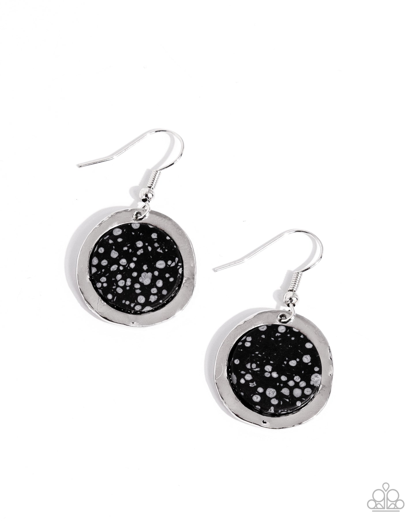 pendant-paradox-black-p5se-bkxx-346wr