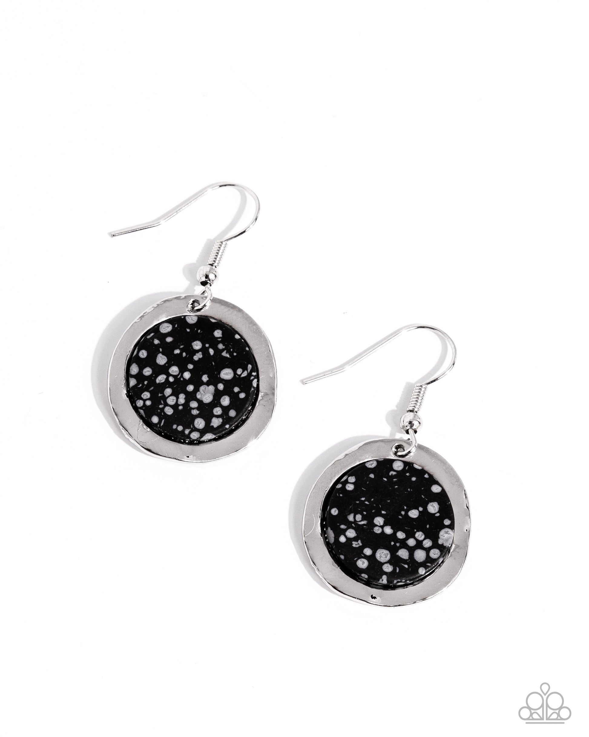 pendant-paradox-black-p5se-bkxx-346wr