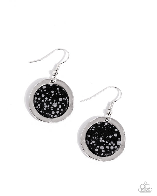 pendant-paradox-black-p5se-bkxx-346wr