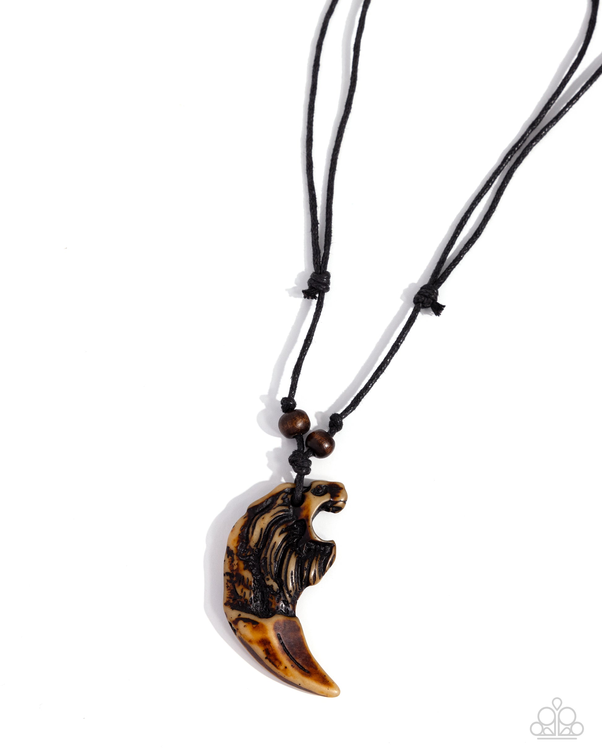 lion-legend-black-p2ur-bkxx-195xx