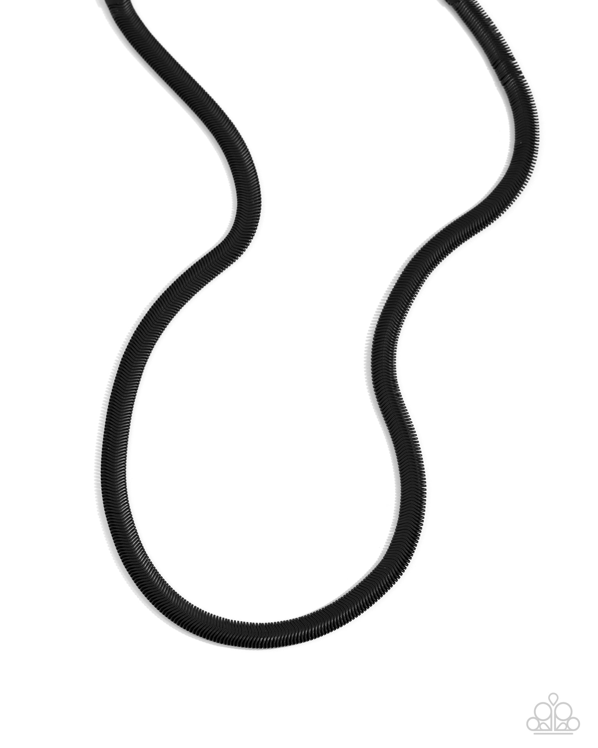 industrial-index-black-p2mn-urbk-080xx