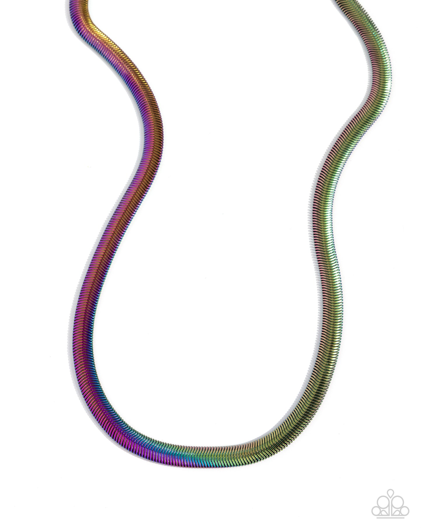 industrial-index-multi-p2mn-urmt-006xx