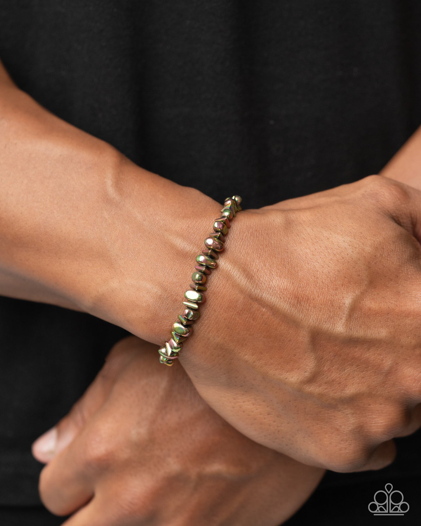 city-combination-multi-p9mn-urmt-007xd