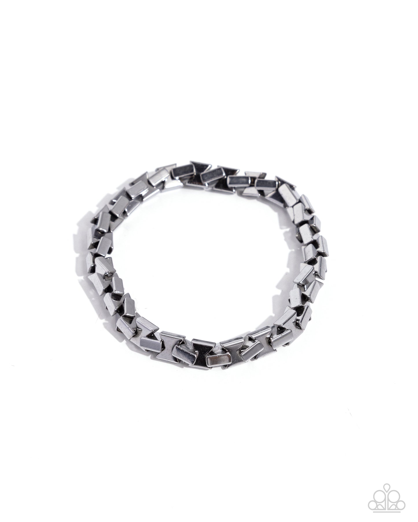 interlocked-ideal-silver-p9mn-ursv-080xx