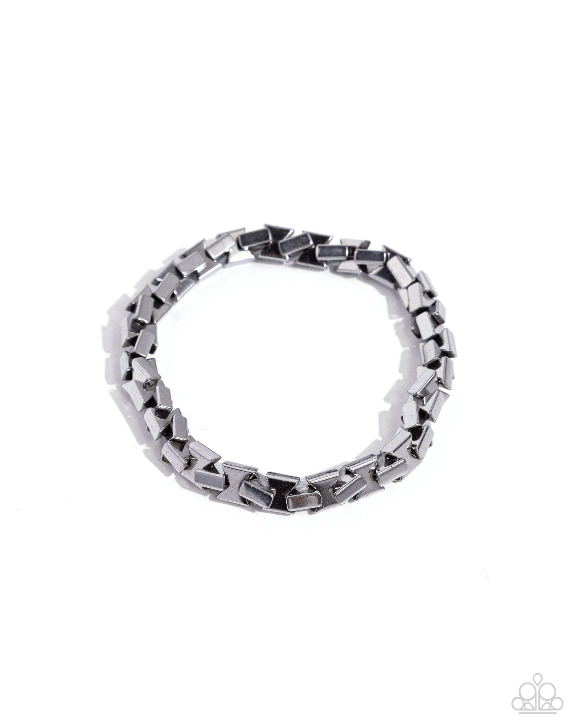 interlocked-ideal-silver-p9mn-ursv-080xx