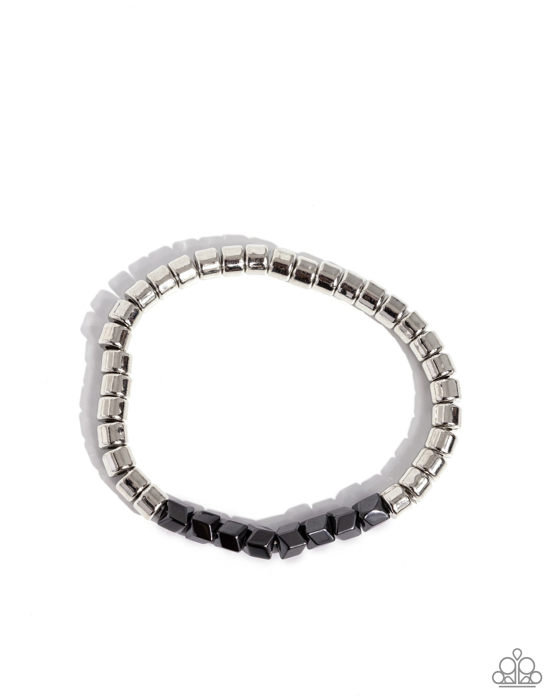 cubed-cache-silver-p9mn-ursv-079xx