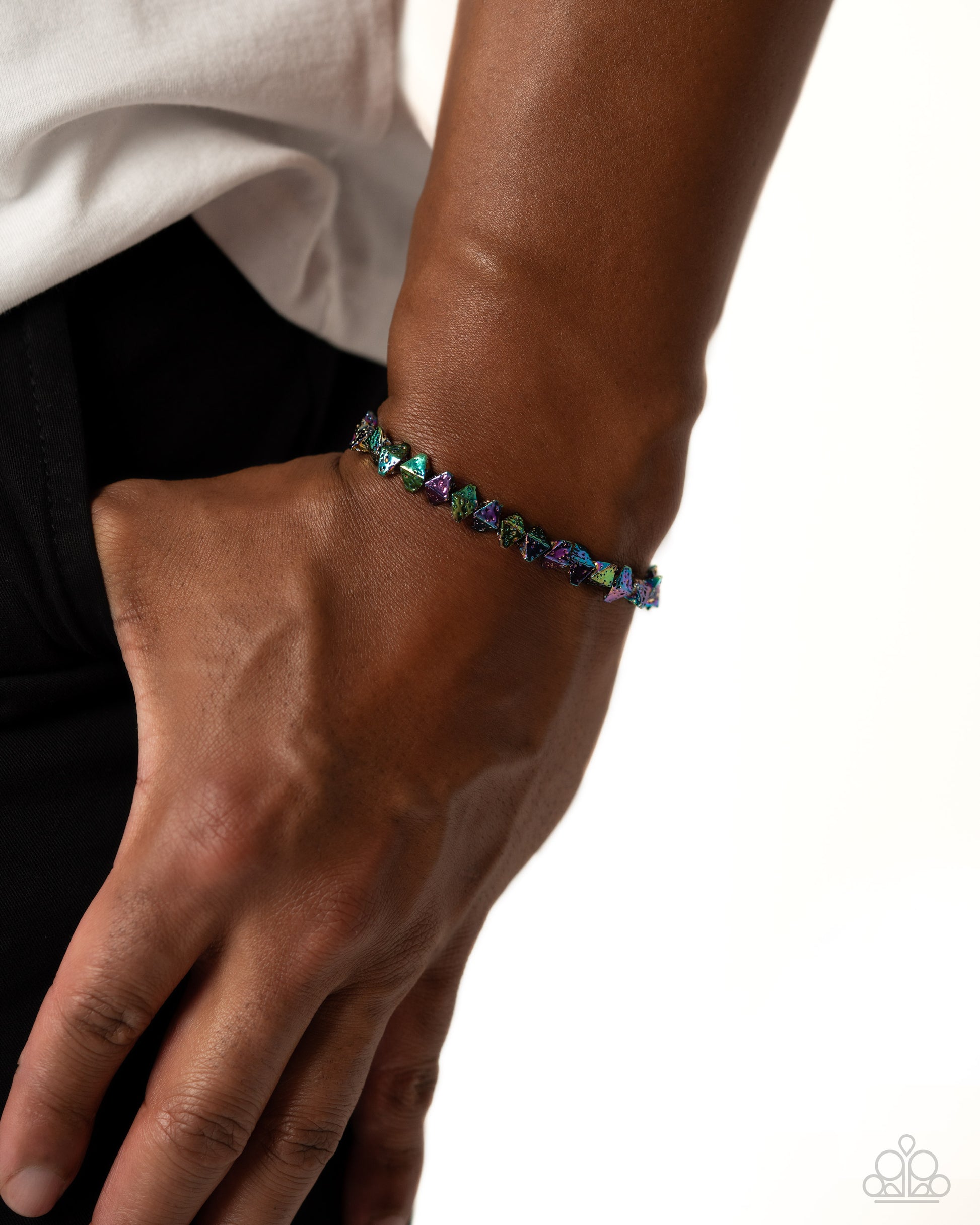 urban-undercut-multi-p9mn-urmt-004xx