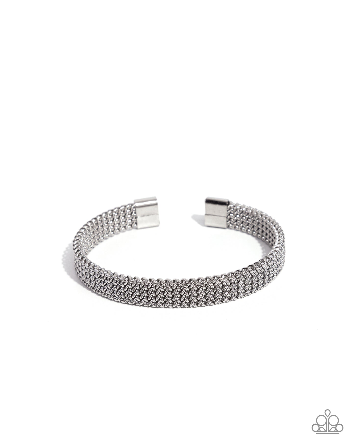 chain-mail-command-silver-p9mn-ursv-081xx