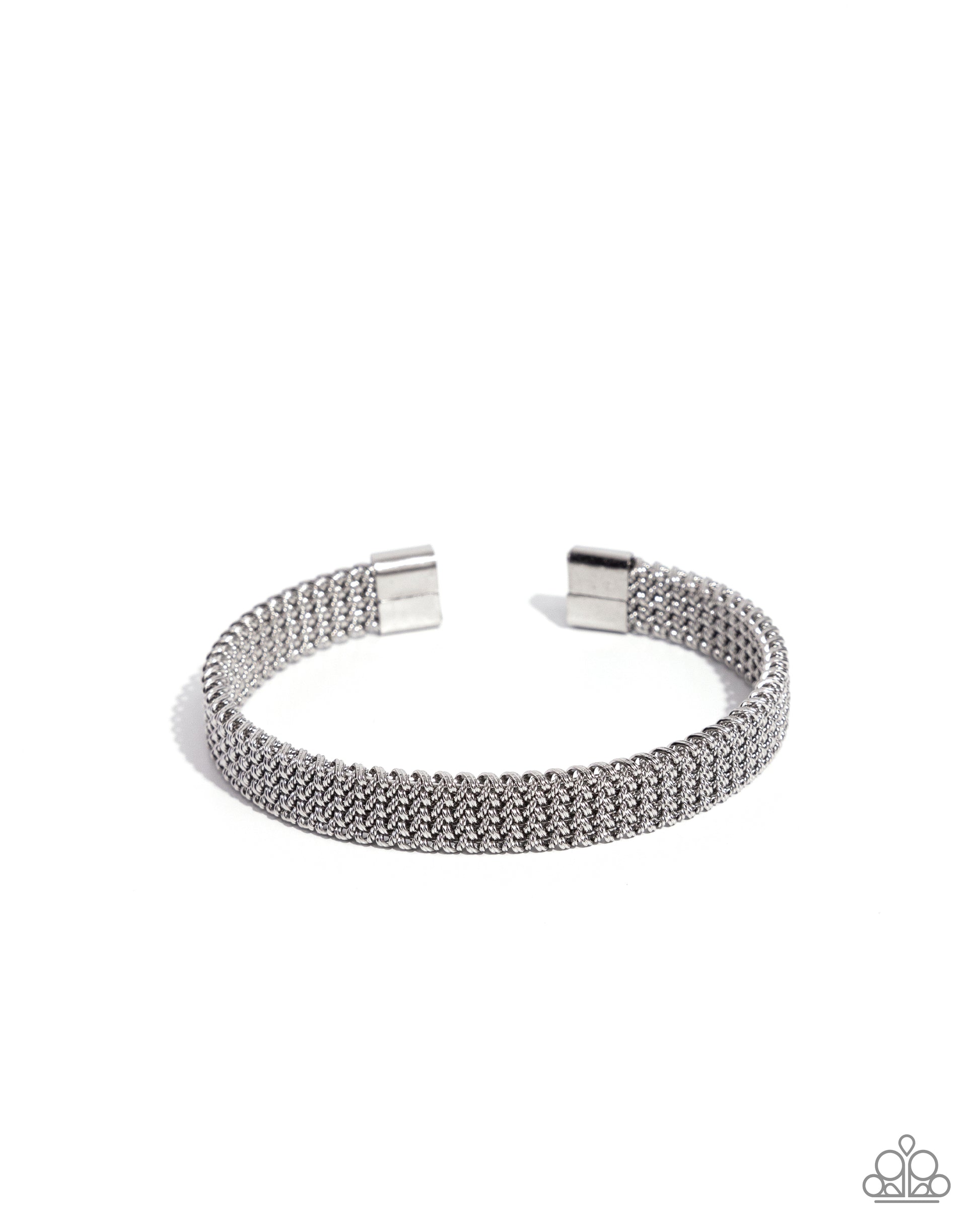 chain-mail-command-silver-p9mn-ursv-081xx