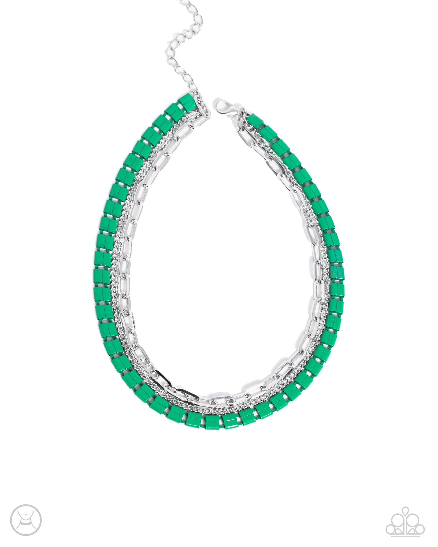 layer-of-the-year-green-p2ch-grxx-032xx