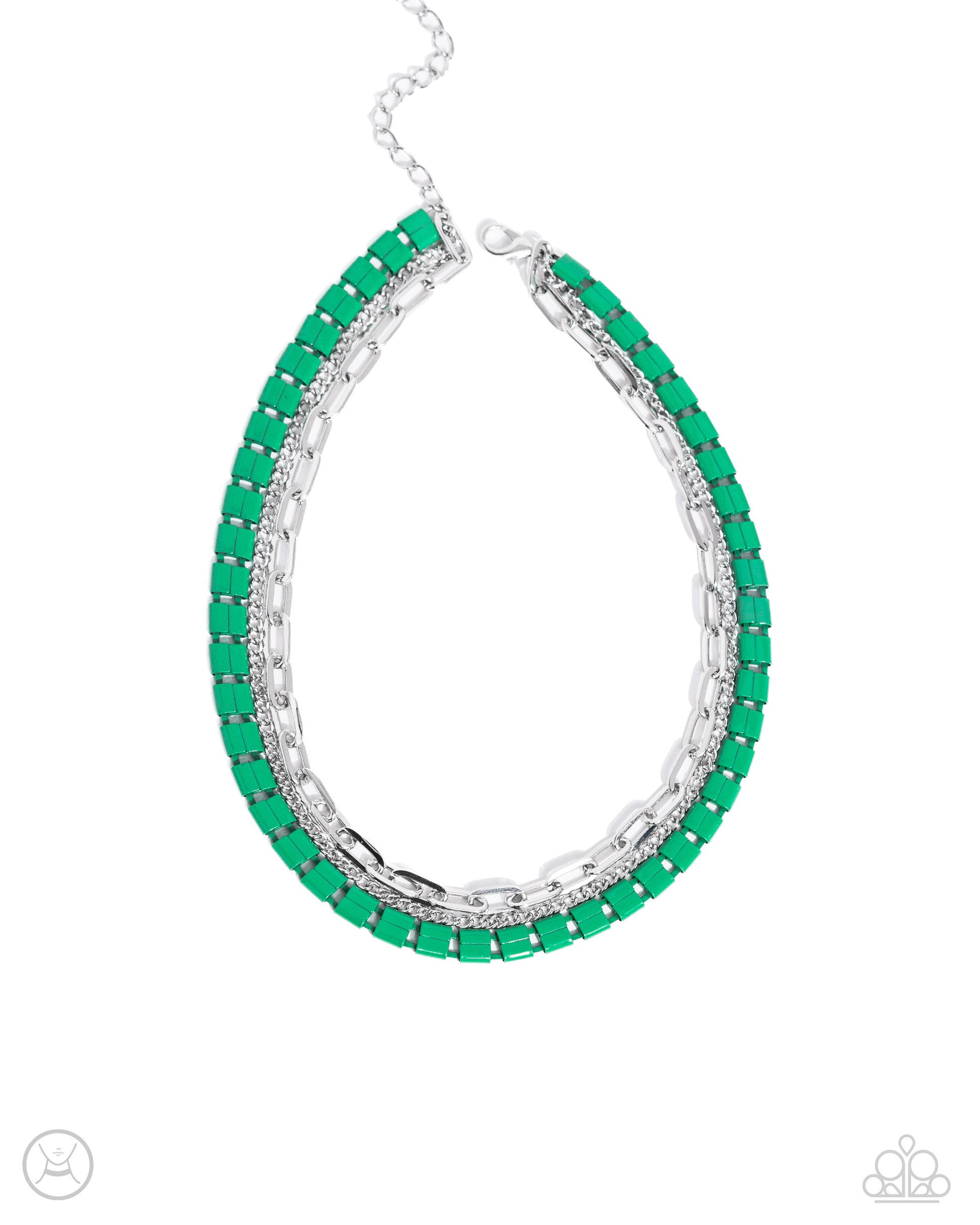 layer-of-the-year-green-p2ch-grxx-032xx
