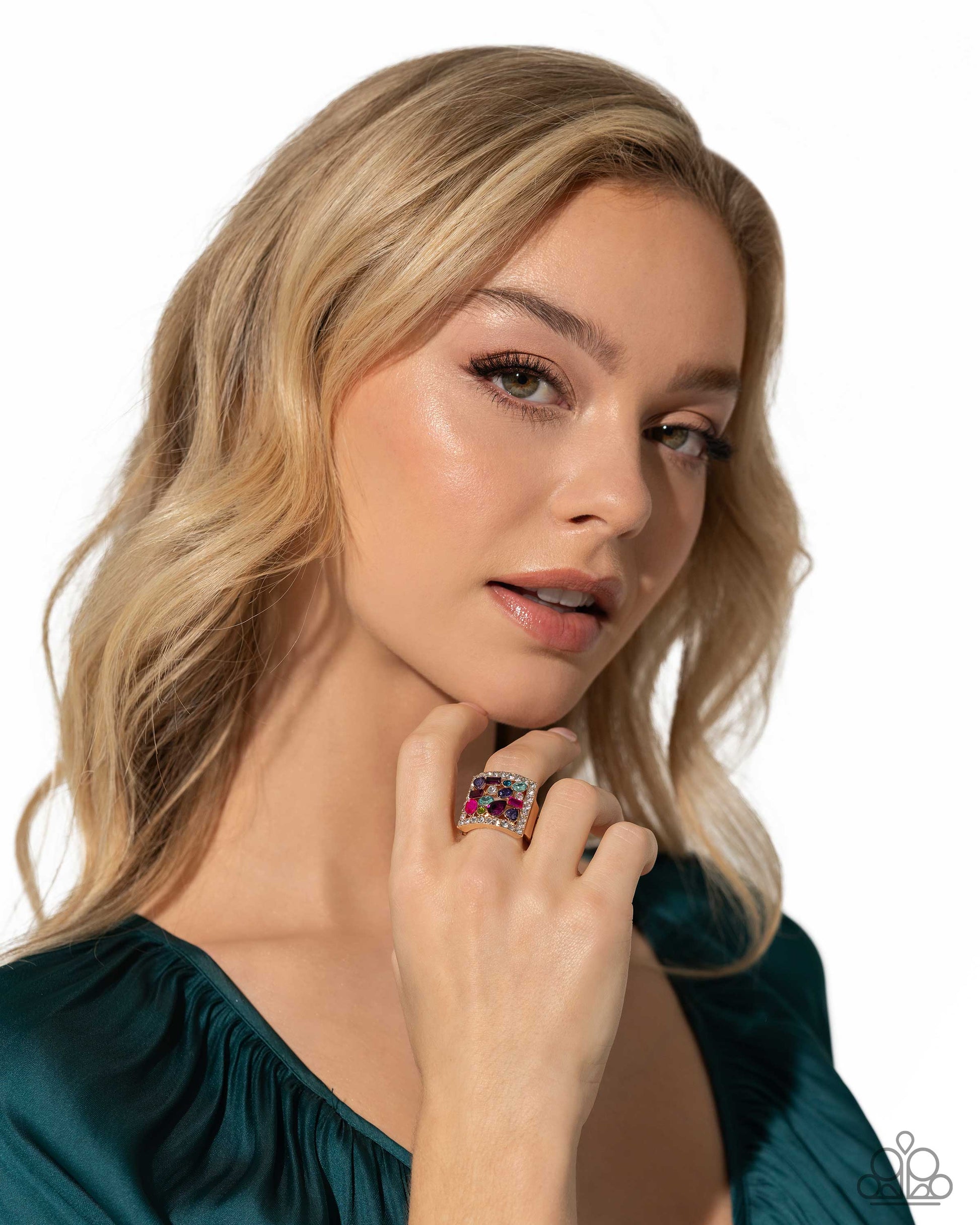 framed-finesse-multi-p4re-mtxx-059xx