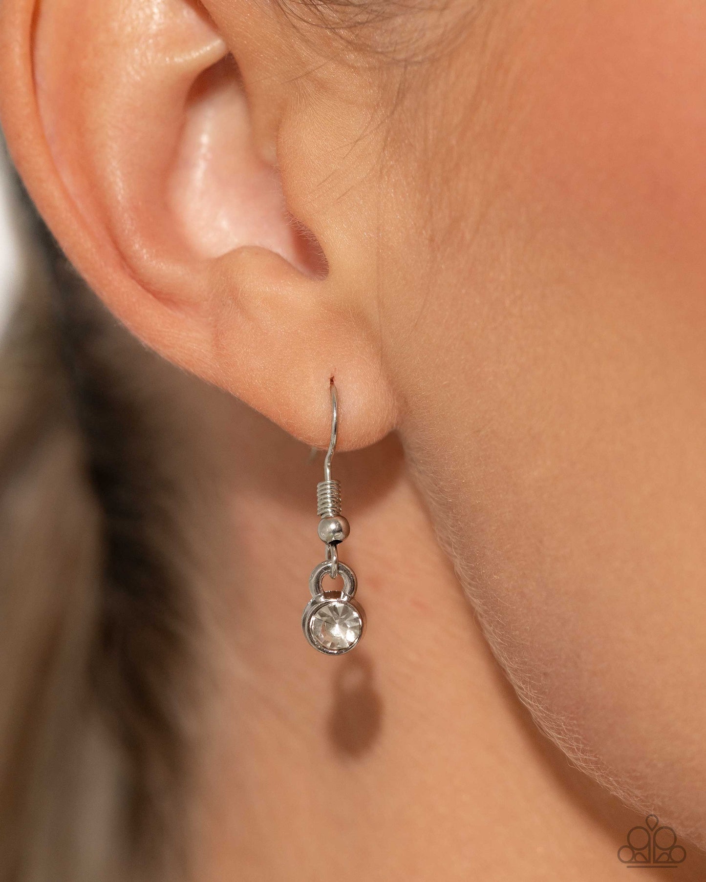 garden-gaze-multi-p2st-mtxx-153xx