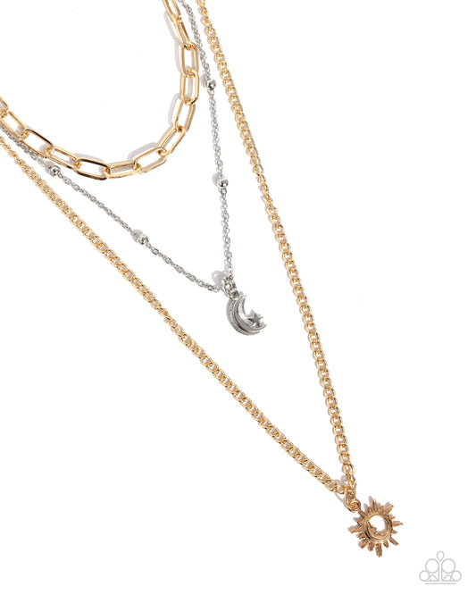 celestial-craze-multi-p2ba-mtxx-032xx