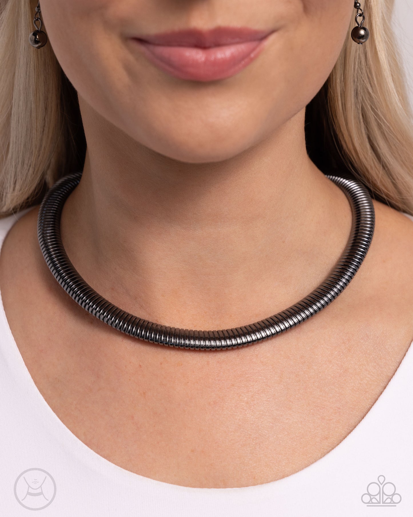 choker-of-the-century-black-p2ch-bkxx-109xx