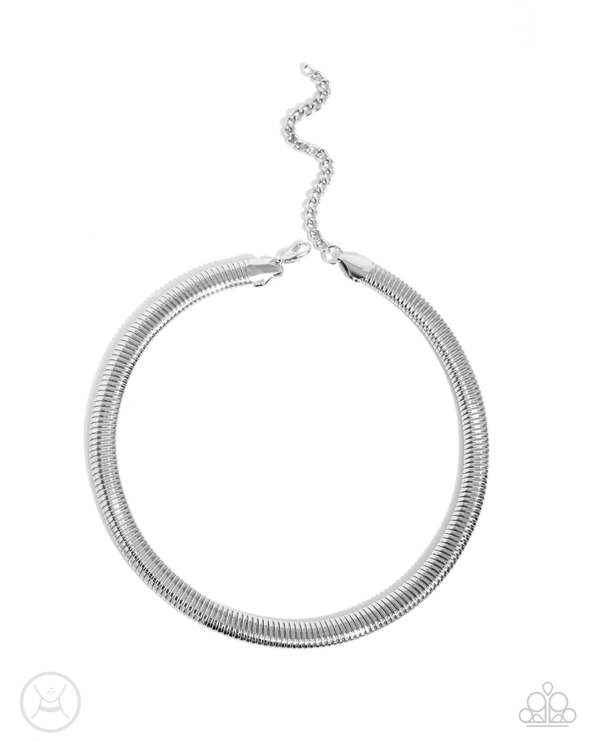 choker-of-the-century-silver-p2ch-svxx-111xx