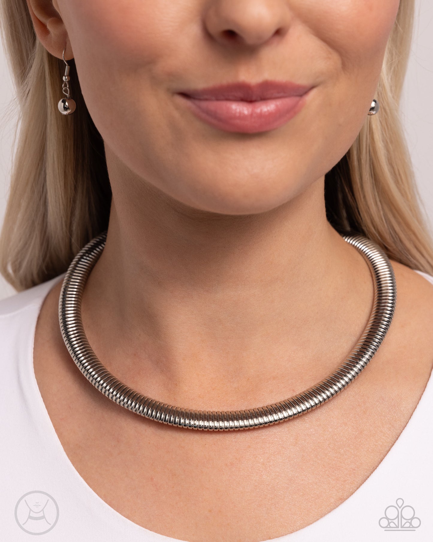 choker-of-the-century-silver-p2ch-svxx-111xx