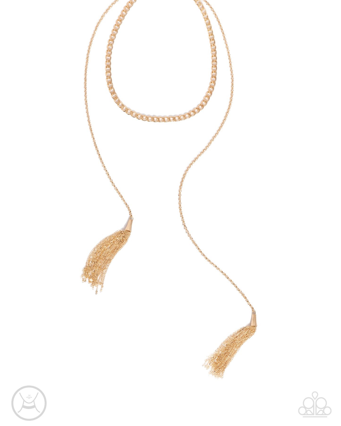 tassel-theme-gold-p2ch-gdxx-137xx