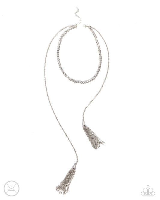 tassel-theme-silver-p2ch-svxx-114xx