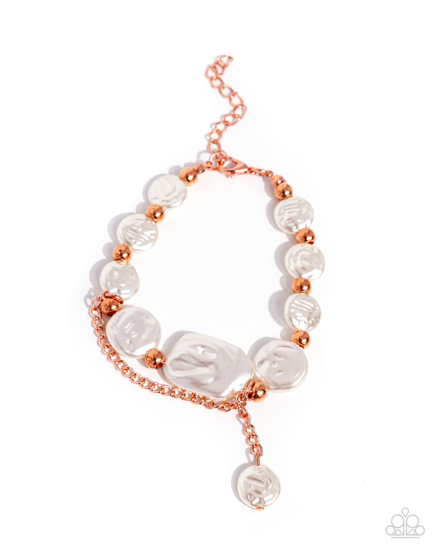 5th-avenue-finesse-copper-p9re-cpsh-130ws