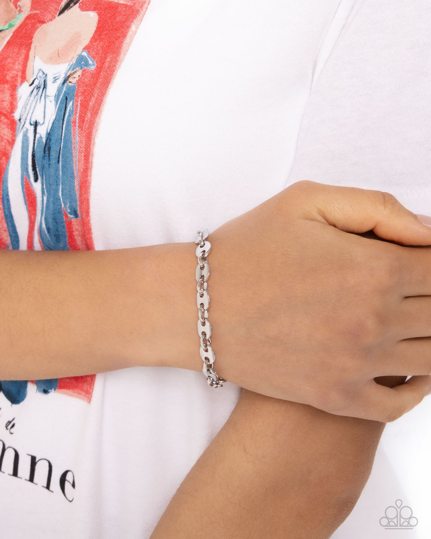 abstract-adventure-silver-p9ba-svxx-217wi