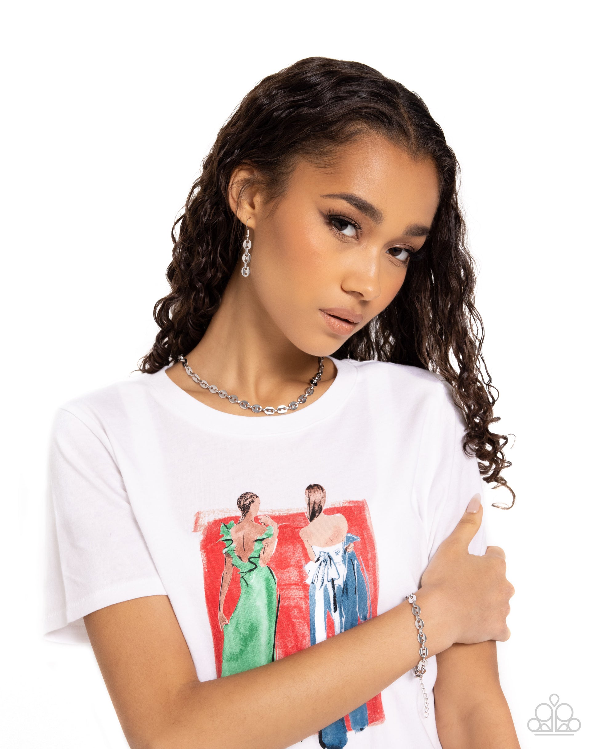 abstract-adventure-silver-p9ba-svxx-217wi